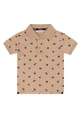 FLINQ baby jongens  polo